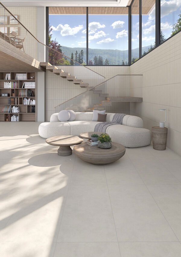 Arcana Ceramica Layers