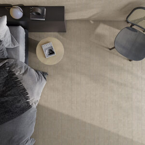 Arcana Ceramica Layers