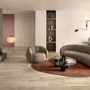 Lea Ceramiche Bio Attitude Holzoptik Bodenfliese | Fliese und Bodenfliese