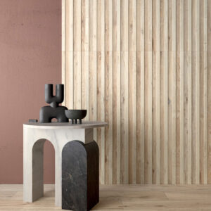Lea Ceramiche Bio Attitude Wandverkleidung | Fliese und Bodenbelag