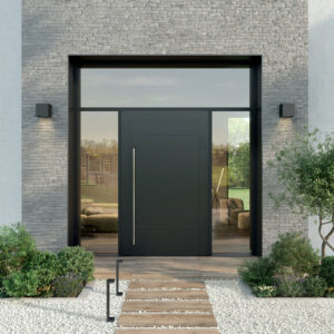 Lea Ceramiche Bio Attitude Holzoptik Bodenfliese | Fliese und Mosaik
