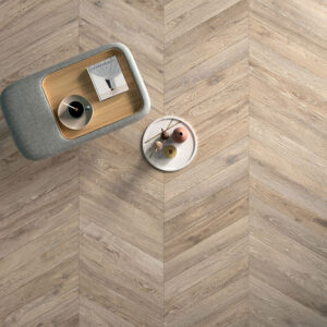 Lea Ceramiche Bio Attitude Holzoptik Bodenfliese | Bodenbelag und Fliese
