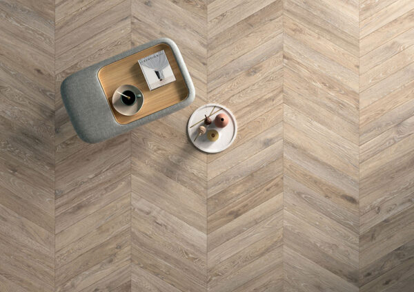 Lea Ceramiche Bio Attitude Holzoptik Bodenfliese | Bodenbelag und Fliese