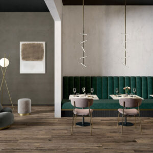 Lea Ceramiche Bio Attitude Holzoptik Bodenfliese | Bodenfliese und Fliese