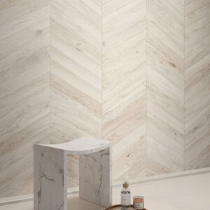 Lea Ceramiche Bio Attitude Wandverkleidung | Fliese und Bodenfliese
