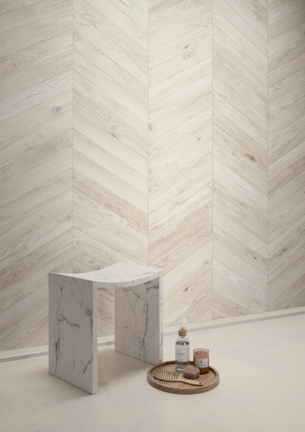 Lea Ceramiche Bio Attitude Wandverkleidung | Fliese und Bodenfliese