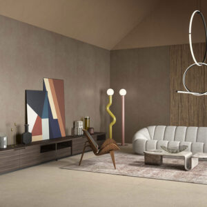Lea Ceramiche Intense Steinoptik Bodenfliese | Fliesen und Bodenfliesen
