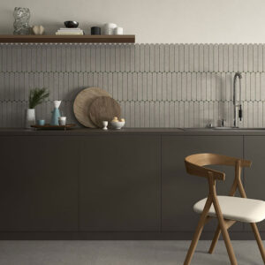 Lea Ceramiche Intense küchen- Fliese | Fliesen und Bodenfliesen