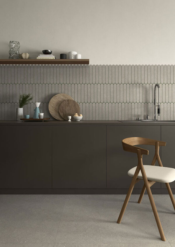 Lea Ceramiche Intense küchen- Fliese | Fliesen und Bodenfliesen