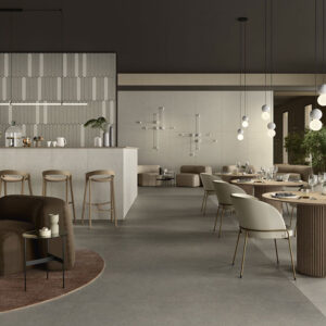 Lea Ceramiche Intense Steinoptik Bodenfliese | Fliesen und Wandverkleidungen