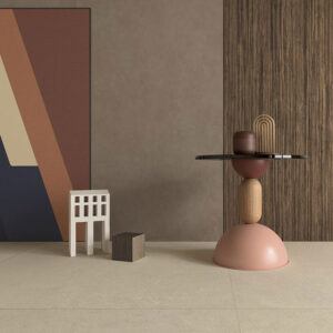 Lea Ceramiche Intense Steinoptik Bodenfliese | Fliesen und Mosaike