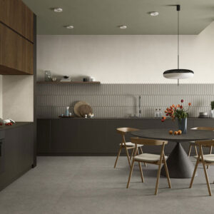 Lea Ceramiche Intense küchen- Fliese | Fliesen und Bodenbeläge