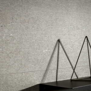 Lea Ceramiche Intense Wandverkleidung | Fliesen und Bodenbeläge