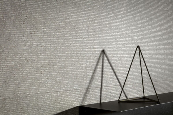 Lea Ceramiche Intense Wandverkleidung | Fliesen und Bodenbeläge