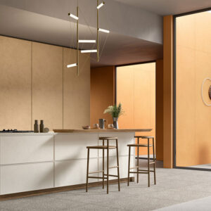 Lea Ceramiche Pigmenti küchen- Fliese | Fliesen und Bodenfliesen