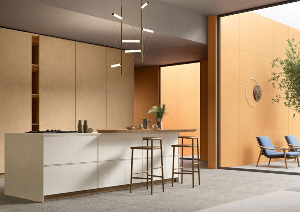 Lea Ceramiche Pigmenti küchen- Fliese | Fliesen und Bodenfliesen