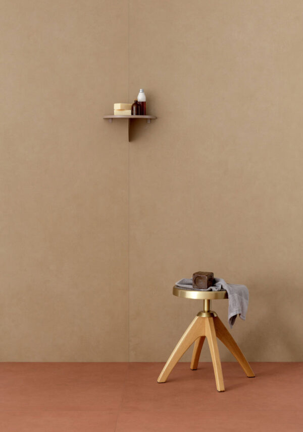 Lea Ceramiche Pigmenti Wandverkleidung | Fliesen und Wandverkleidungen