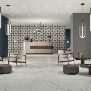 Lea Ceramiche Pigmenti Wandverkleidung | Fliesen und Belag