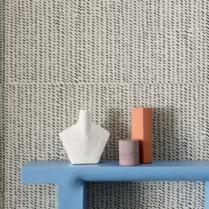 Lea Ceramiche Segni Wandverkleidung | Fliesen und Bodenbeläge