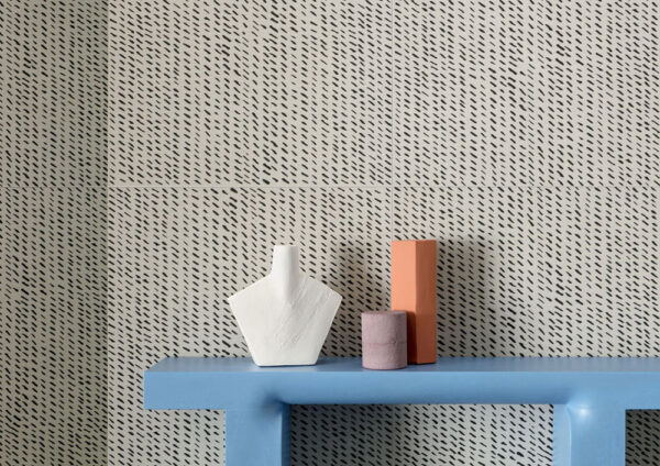 Lea Ceramiche Segni Wandverkleidung | Fliesen und Bodenbeläge