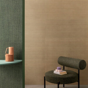 Lea Ceramiche Segni Wandverkleidung | Fliesen und Belag