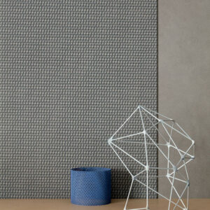 Lea Ceramiche Segni Wandverkleidung | Belag und Fliesen