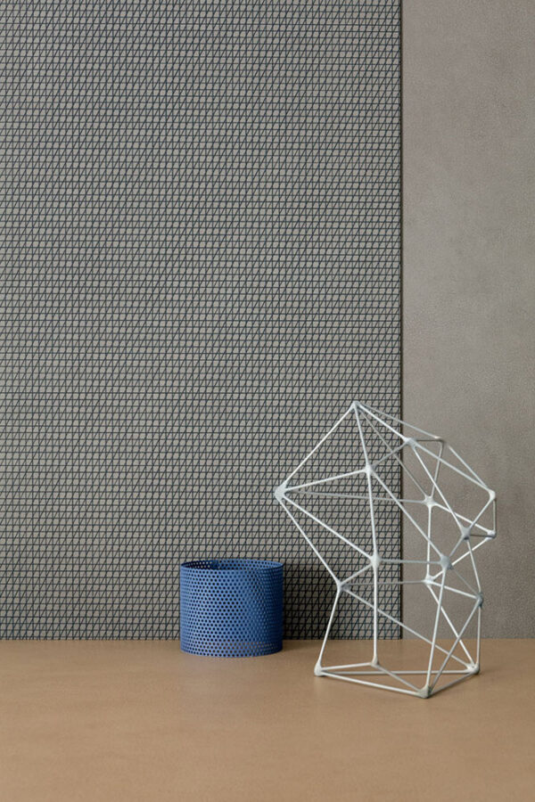 Lea Ceramiche Segni Wandverkleidung | Belag und Fliesen