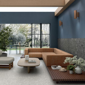 Lea Ceramiche Side Stone Steinoptik Bodenfliese | Fliesen und Bodenfliesen