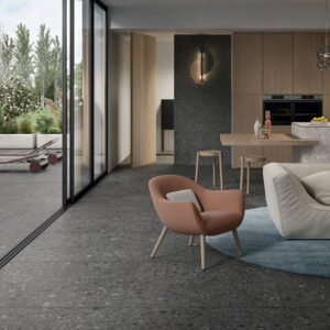 Lea Ceramiche Side Stone Steinoptik Bodenfliese | Fliesen und Mosaike