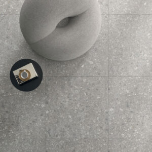 Lea Ceramiche Side Stone Steinoptik Bodenfliese | Bodenfliesen und Fliesen