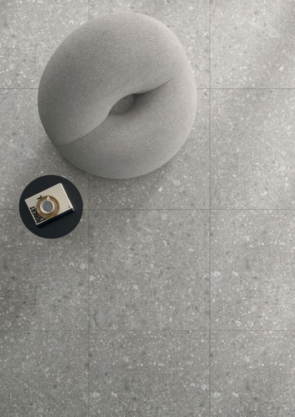 Lea Ceramiche Side Stone Steinoptik Bodenfliese | Bodenfliesen und Fliesen