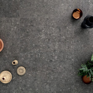 Lea Ceramiche Side Stone Steinoptik Bodenfliese | Bodenbeläge und Fliesen