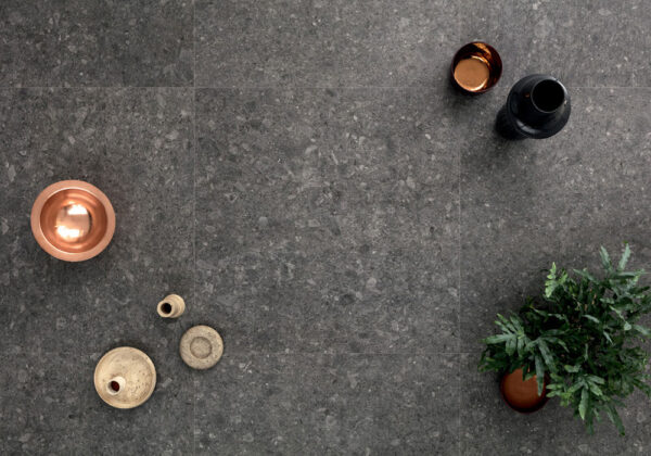 Lea Ceramiche Side Stone Steinoptik Bodenfliese | Bodenbeläge und Fliesen