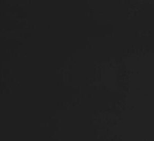 Lea Ceramiche Absolute Total Black Wandfliese und Bodenbelag 300x100 cm