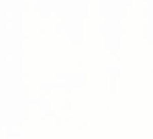 Lea Ceramiche Absolute Total White Wandfliese und Bodenbelag 300x100 cm
