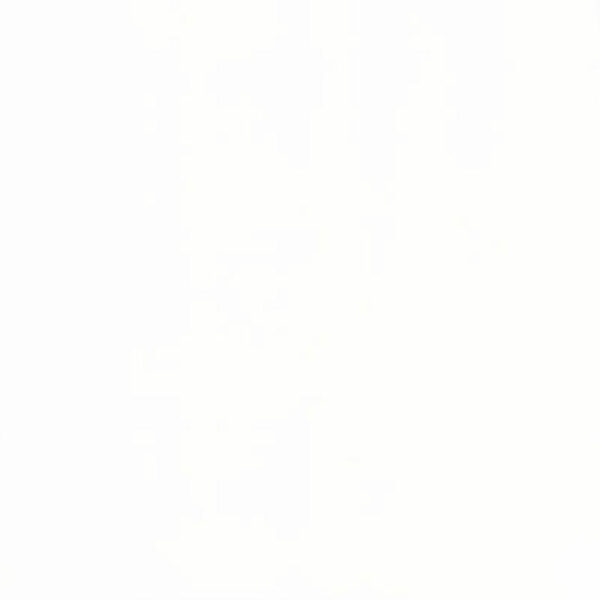 Lea Ceramiche Absolute Total White Wandfliese und Bodenbelag 100x100 cm