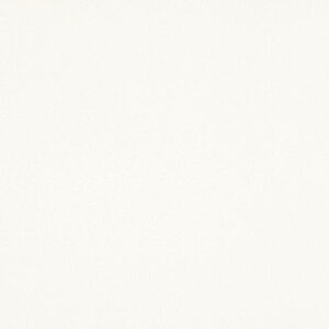 Lea Ceramiche Absolute Extra White 3,5 mm Wandfliese und Bodenbelag 100x100 cm