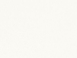 Lea Ceramiche Absolute Extra White 3,5 mm Wandfliese und Bodenbelag 50x100 cm