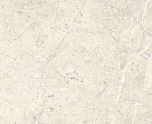 Lea Ceramiche Anthology White 9,5 mm Worn Wandfliese und Bodenbelag 60x120 cm