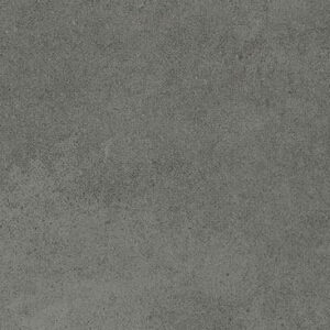 Lea Ceramiche Concreto Medium 6 mm Wandfliese und Bodenbelag 60x120 cm