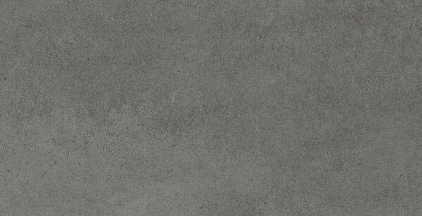 Lea Ceramiche Concreto Medium 6 mm Wandfliese und Bodenbelag 60x120 cm