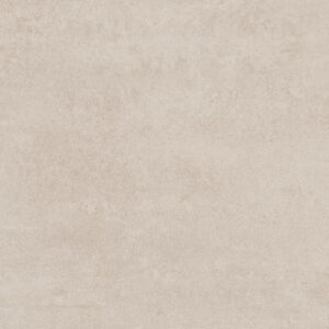 Lea Ceramiche Concreto Extra Light 6 mm Wandfliese und Bodenbelag 120x120 cm