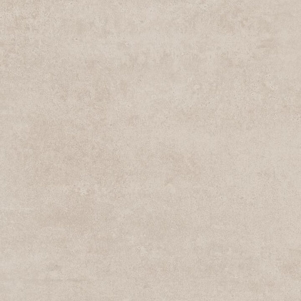 Lea Ceramiche Concreto Extra Light 6 mm Wandfliese und Bodenbelag 120x120 cm