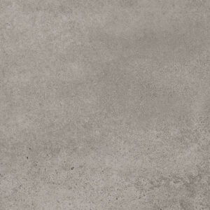Lea Ceramiche Concreto Light 6 mm Wandfliese und Bodenbelag 120x120 cm