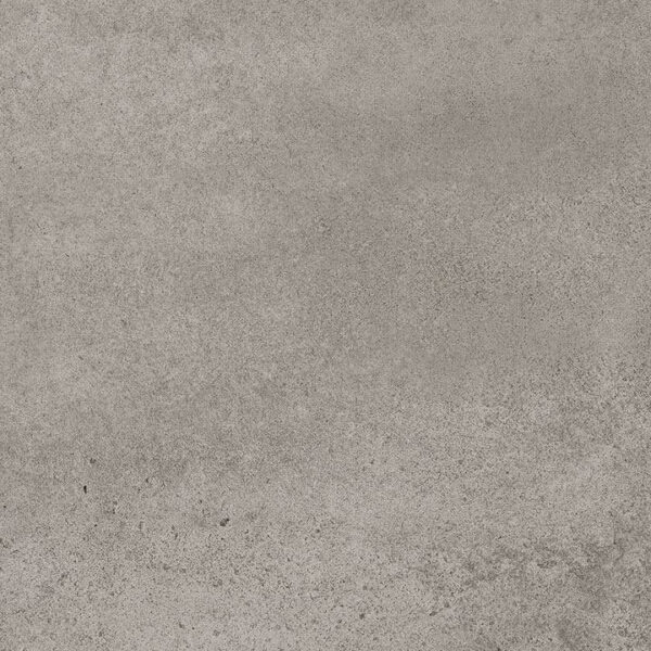 Lea Ceramiche Concreto Light 6 mm Wandfliese und Bodenbelag 120x120 cm