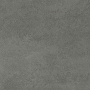 Lea Ceramiche Concreto Medium 6 mm Wandfliese und Bodenbelag 120x120 cm