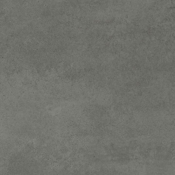 Lea Ceramiche Concreto Medium 6 mm Wandfliese und Bodenbelag 120x120 cm
