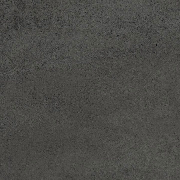 Lea Ceramiche Concreto Dark 9,5 mm Wandfliese und Bodenbelag 60x60 cm