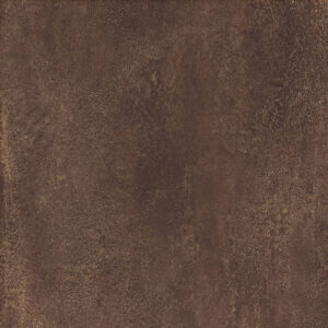 Lea Ceramiche Concreto Rust 9,5 mm Wandfliese und Bodenbelag 60x60 cm
