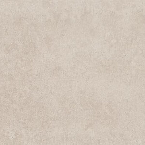 Lea Ceramiche Concreto Extra Light 9,5 mm Wandfliese und Bodenbelag 45x90 cm